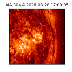 saia - 2026-08-28T17:00:05.130000