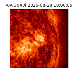 saia - 2026-08-28T18:00:05.130000
