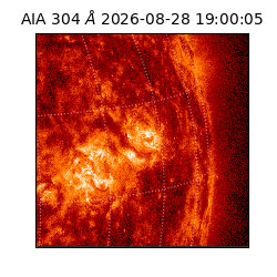 saia - 2026-08-28T19:00:05.130000