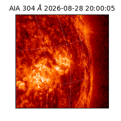 saia - 2026-08-28T20:00:05.130000