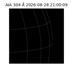 saia - 2026-08-28T21:00:09.510000