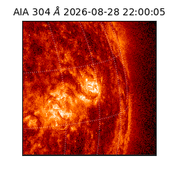 saia - 2026-08-28T22:00:05.130000