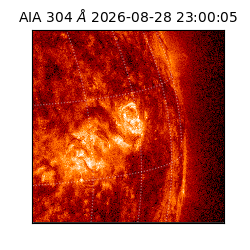 saia - 2026-08-28T23:00:05.130000