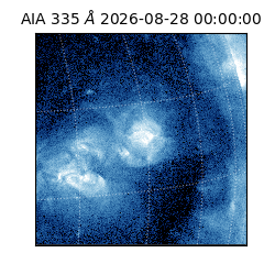 saia - 2026-08-28T00:00:00.620000