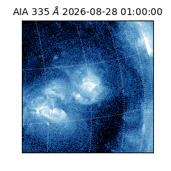 saia - 2026-08-28T01:00:00.620000