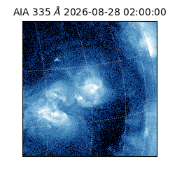 saia - 2026-08-28T02:00:00.620000