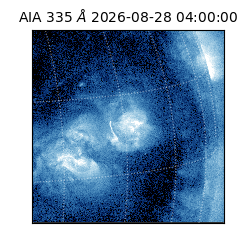 saia - 2026-08-28T04:00:00.620000