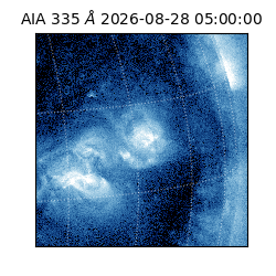 saia - 2026-08-28T05:00:00.620000