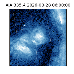 saia - 2026-08-28T06:00:00.620000