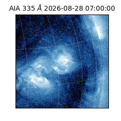 saia - 2026-08-28T07:00:00.620000