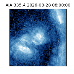 saia - 2026-08-28T08:00:00.620000