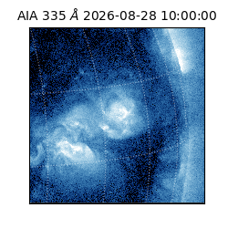 saia - 2026-08-28T10:00:00.630000