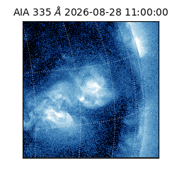 saia - 2026-08-28T11:00:00.640000