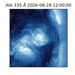 saia - 2026-08-28T12:00:00.640000