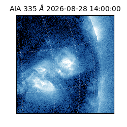 saia - 2026-08-28T14:00:00.640000
