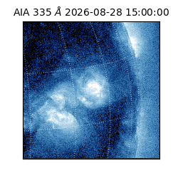 saia - 2026-08-28T15:00:00.640000
