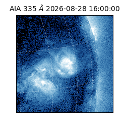 saia - 2026-08-28T16:00:00.620000