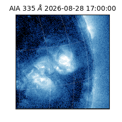 saia - 2026-08-28T17:00:00.620000