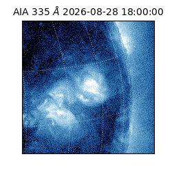 saia - 2026-08-28T18:00:00.620000