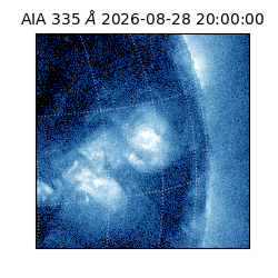 saia - 2026-08-28T20:00:00.620000