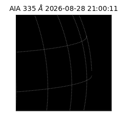 saia - 2026-08-28T21:00:11