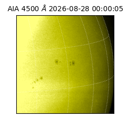saia - 2026-08-28T00:00:05.970000
