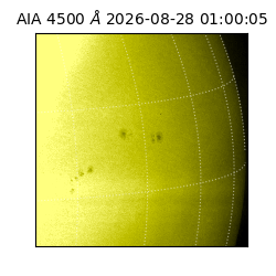 saia - 2026-08-28T01:00:05.960000