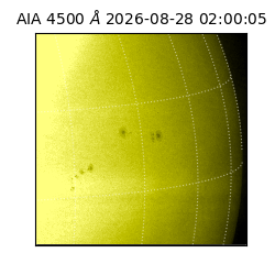 saia - 2026-08-28T02:00:05.970000