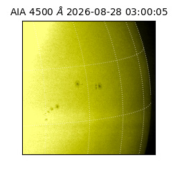 saia - 2026-08-28T03:00:05.970000