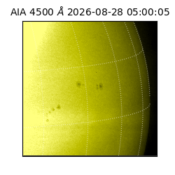 saia - 2026-08-28T05:00:05.970000