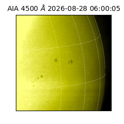 saia - 2026-08-28T06:00:05.970000