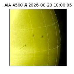 saia - 2026-08-28T10:00:05.960000