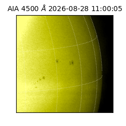 saia - 2026-08-28T11:00:05.960000