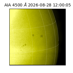 saia - 2026-08-28T12:00:05.960000