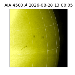saia - 2026-08-28T13:00:05.960000