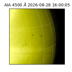 saia - 2026-08-28T16:00:05.960000