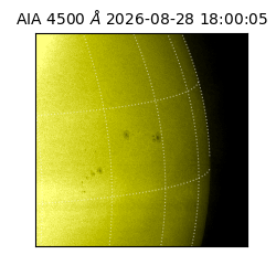 saia - 2026-08-28T18:00:05.960000
