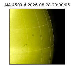 saia - 2026-08-28T20:00:05.960000