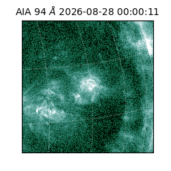 saia - 2026-08-28T00:00:11.120000
