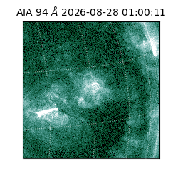 saia - 2026-08-28T01:00:11.120000