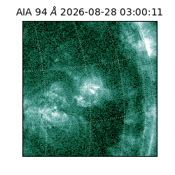 saia - 2026-08-28T03:00:11.120000