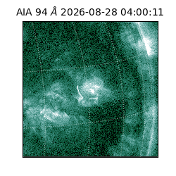 saia - 2026-08-28T04:00:11.120000