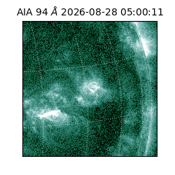 saia - 2026-08-28T05:00:11.120000