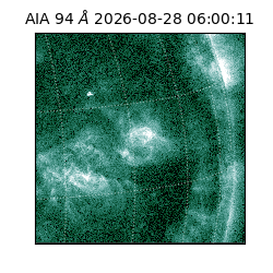saia - 2026-08-28T06:00:11.120000