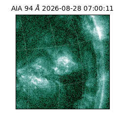 saia - 2026-08-28T07:00:11.120000
