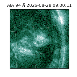 saia - 2026-08-28T09:00:11.120000