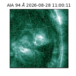 saia - 2026-08-28T11:00:11.120000