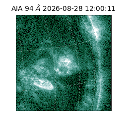 saia - 2026-08-28T12:00:11.120000