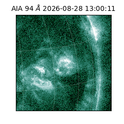 saia - 2026-08-28T13:00:11.120000