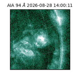 saia - 2026-08-28T14:00:11.120000